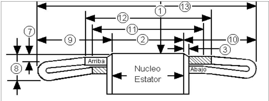 Diagrama técnico 1